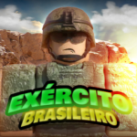 Exército Brasileiro, [EB].