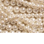 L0V1NG PEARL