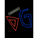 TheDoritoGamming Offical Fan Club