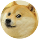 dalta