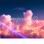 Angie’s Shirts