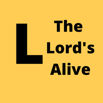 The Lord's Alive Church