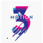 3 Motion | Use Helped