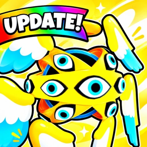 Icon updated
