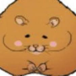 lol furrys