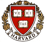 The University of Harvard