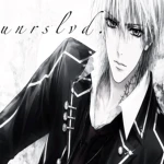 unrslvd. Group Thumbnail