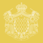 MC | House of Grimaldi