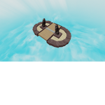 Miner's Haven Revamp