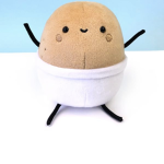 potato.people