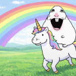~~~CUTE GROUP ~~~