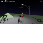 GestRoblox
