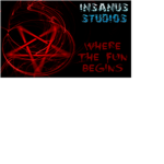 Insanus Studios
