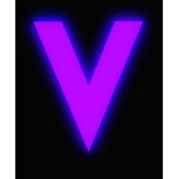 Vivian Inc.