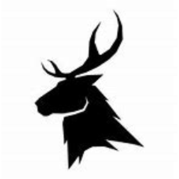Hunting Season (BETA)