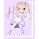 MysticcMaddie’s group