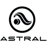 ASTRAL SUPPORTER