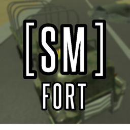 [SM]