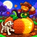 Farmer RNG icon