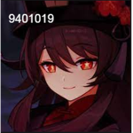 WR4ITH
