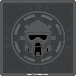 「ARF Program