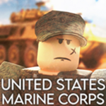 United States Marine Corps || 2020s