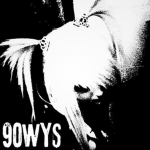 90wys