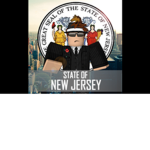 [NJS] New Jersey State