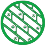 Robotics & Bioscience Agency
