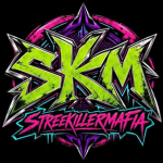 [SKM] STREETKILLERMAFIA