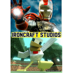 IronCraft Studios