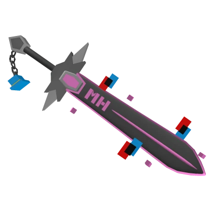 Item Thumbnail