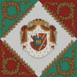 Principato Di Lucca