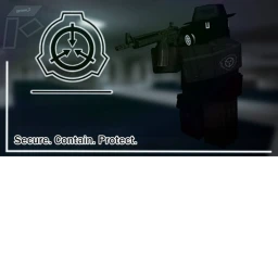 Site: Alpha icon