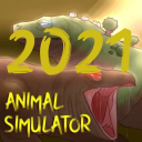 Animal Simulator 2021