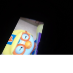 Pororo is ugly