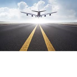 Fly Free Airport! Updated.