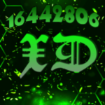 そXD