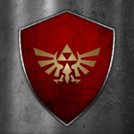 Arestian Royal Guard