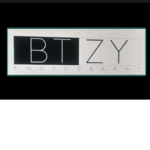 B T ZY