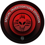 WIA | Special Investigations Division