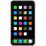 Games For Your Phone!