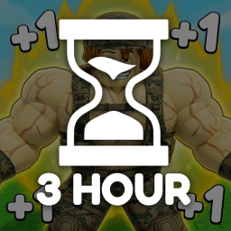 Before game thumbnail