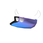 AlterDemon Visor