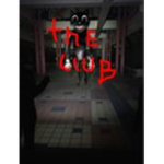 Dombomb512 club