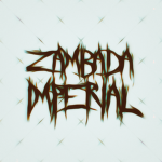 Zambada Imperial