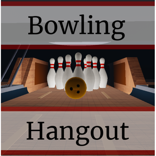 Bowling Hangout
