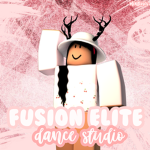 Fusion Elite Dance Studio