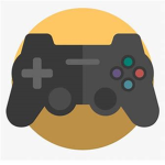 Games Empire