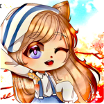 The Official Gacha and Dress Up Group